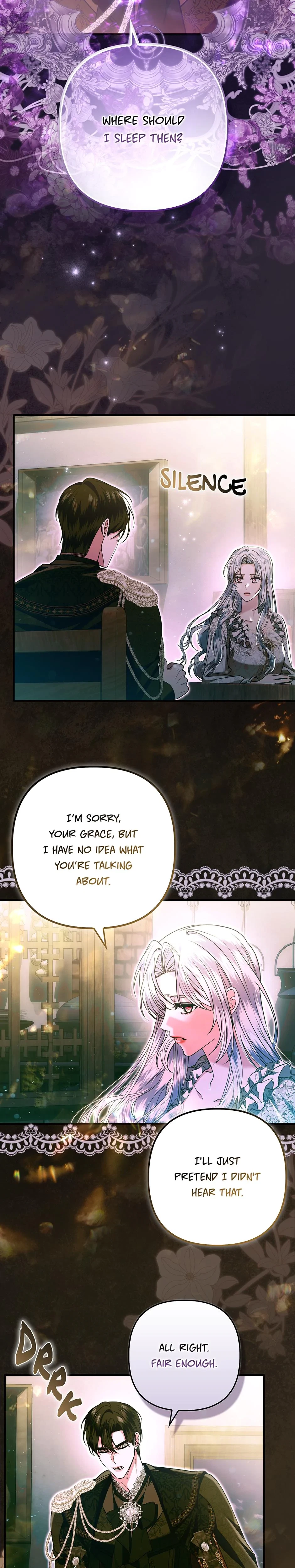 Chapter 31, page 20