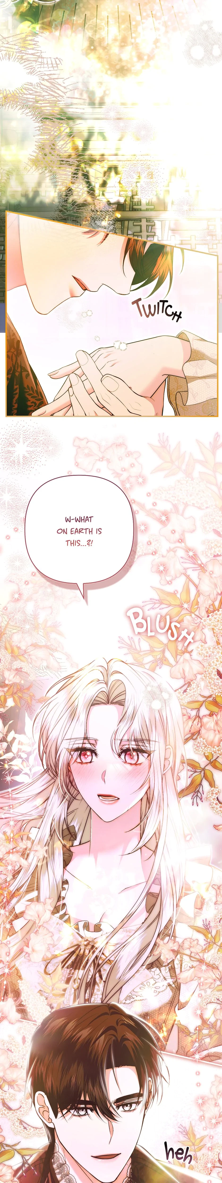 Chapter 31, page 24
