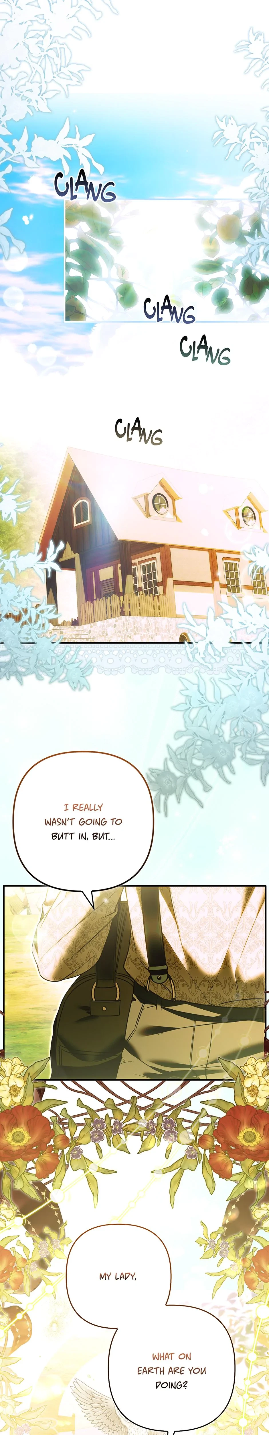 Chapter 31, page 28