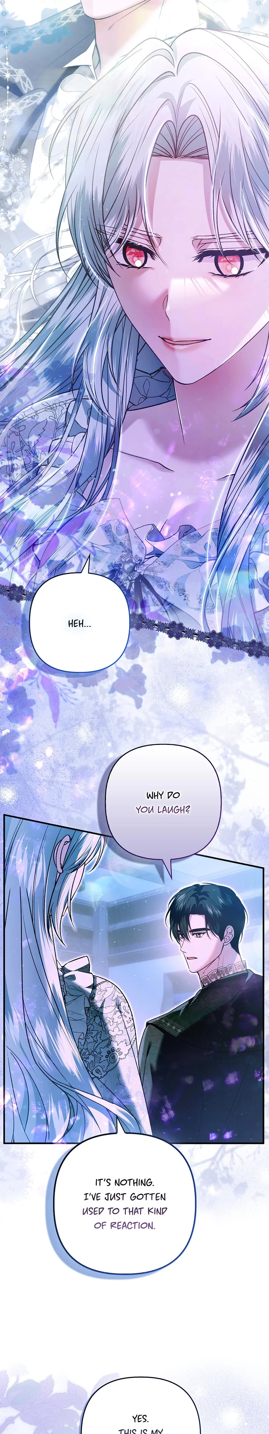 Chapter 31, page 7