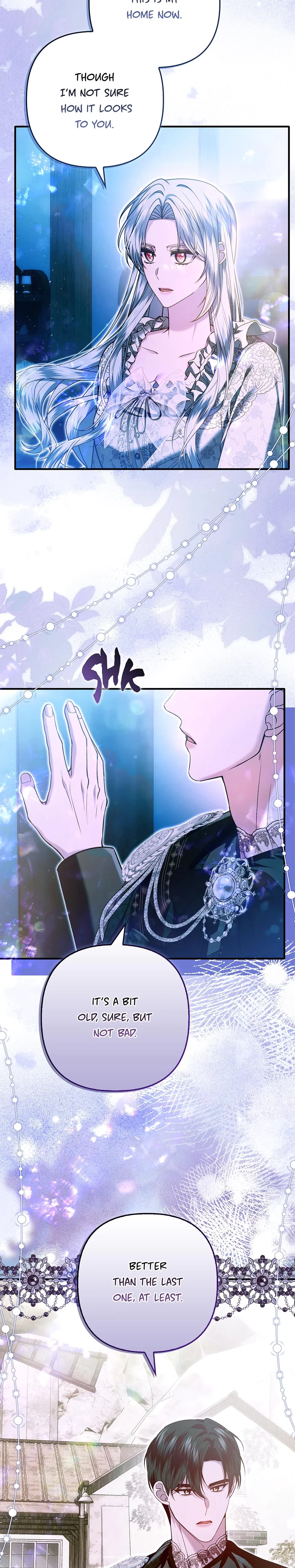 Chapter 31, page 8