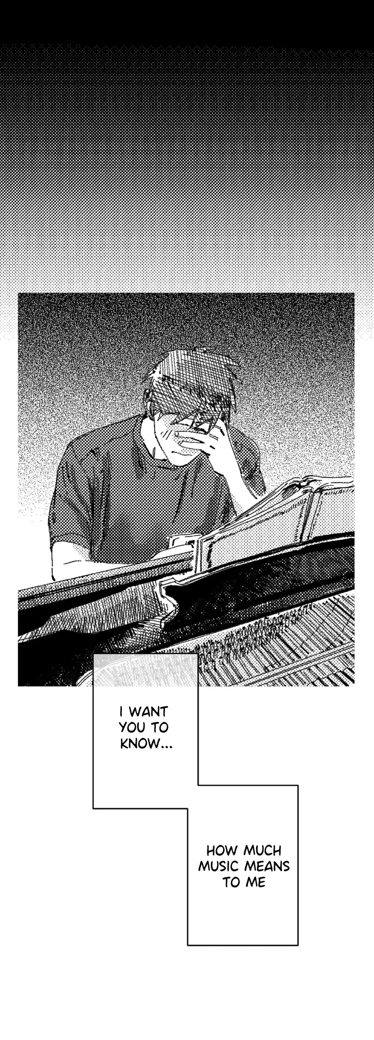 Chapter 13, page 13