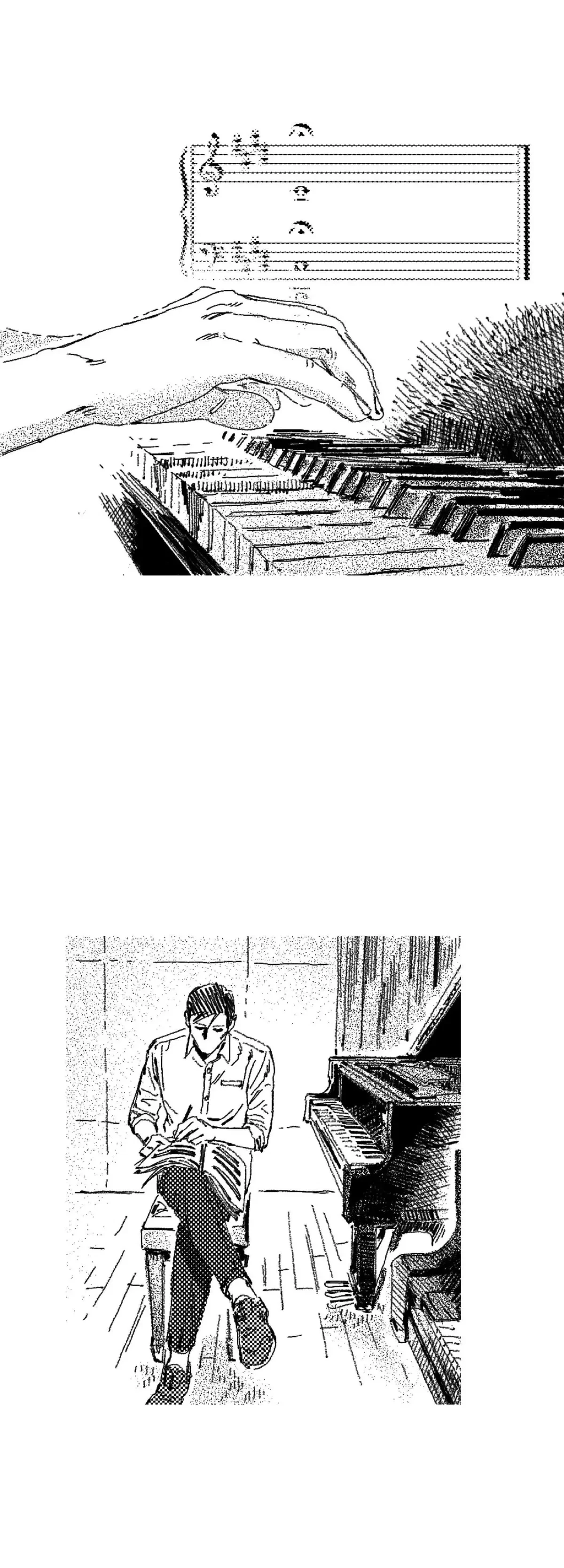 Chapter 13, page 14
