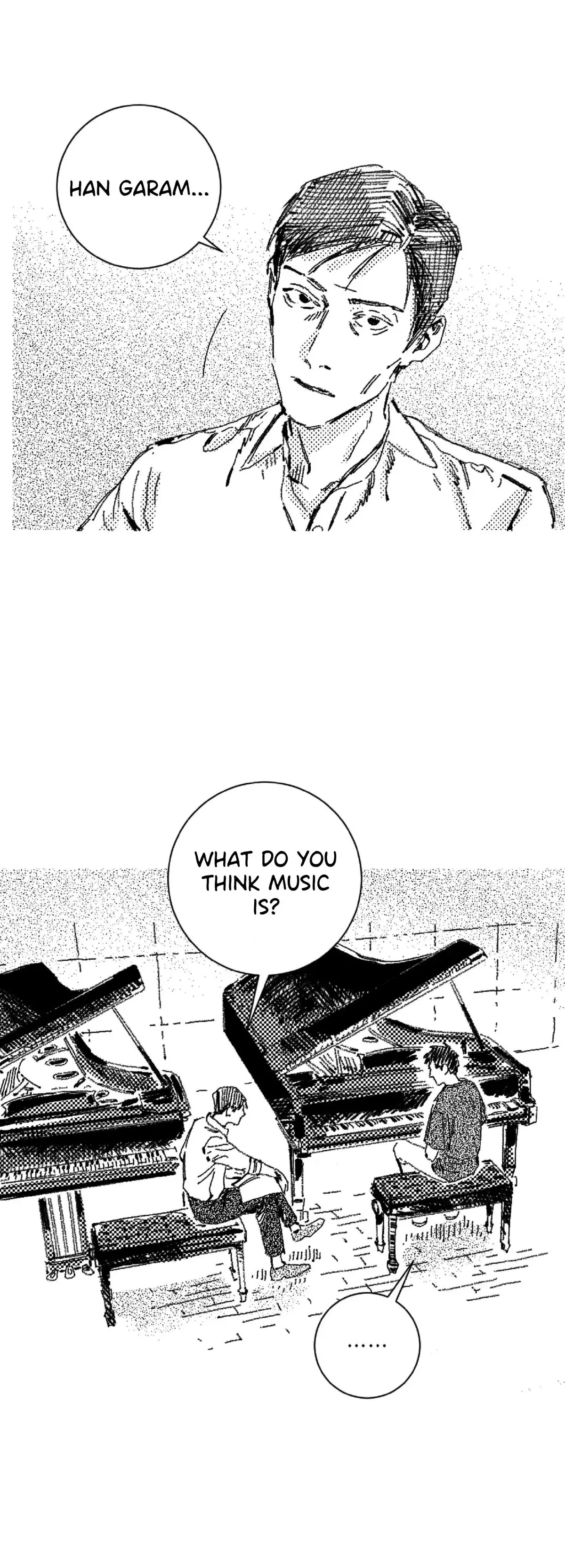 Chapter 13, page 15