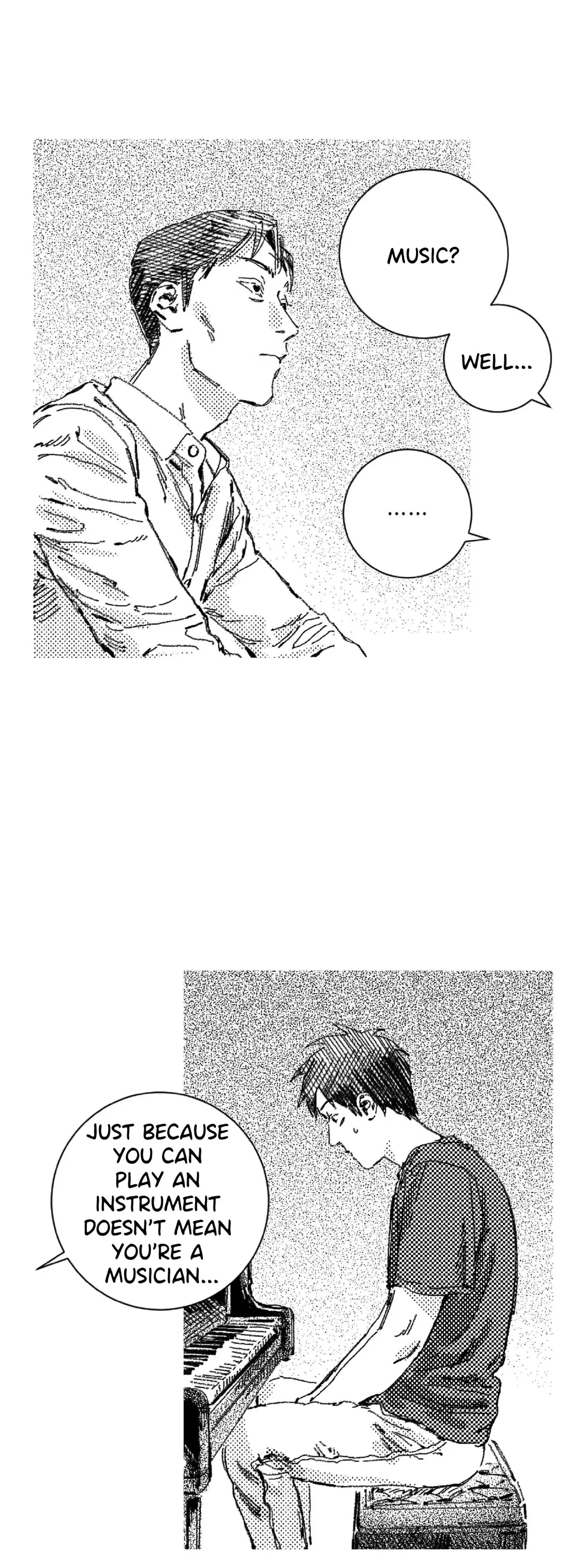 Chapter 13, page 16