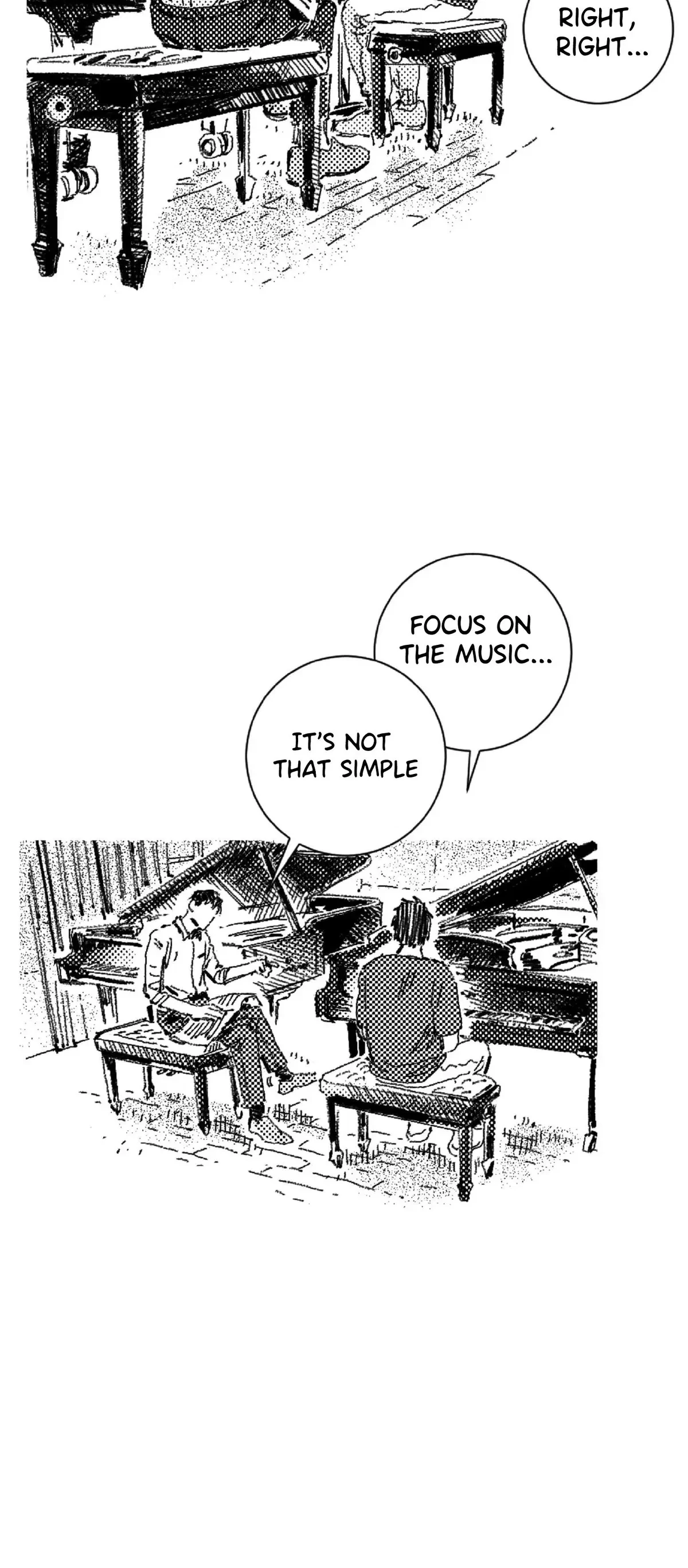 Chapter 13, page 18