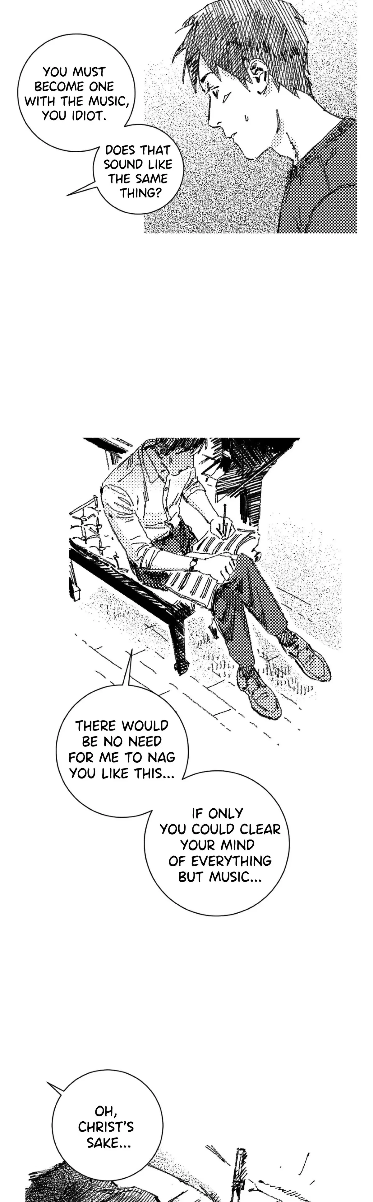 Chapter 13, page 19