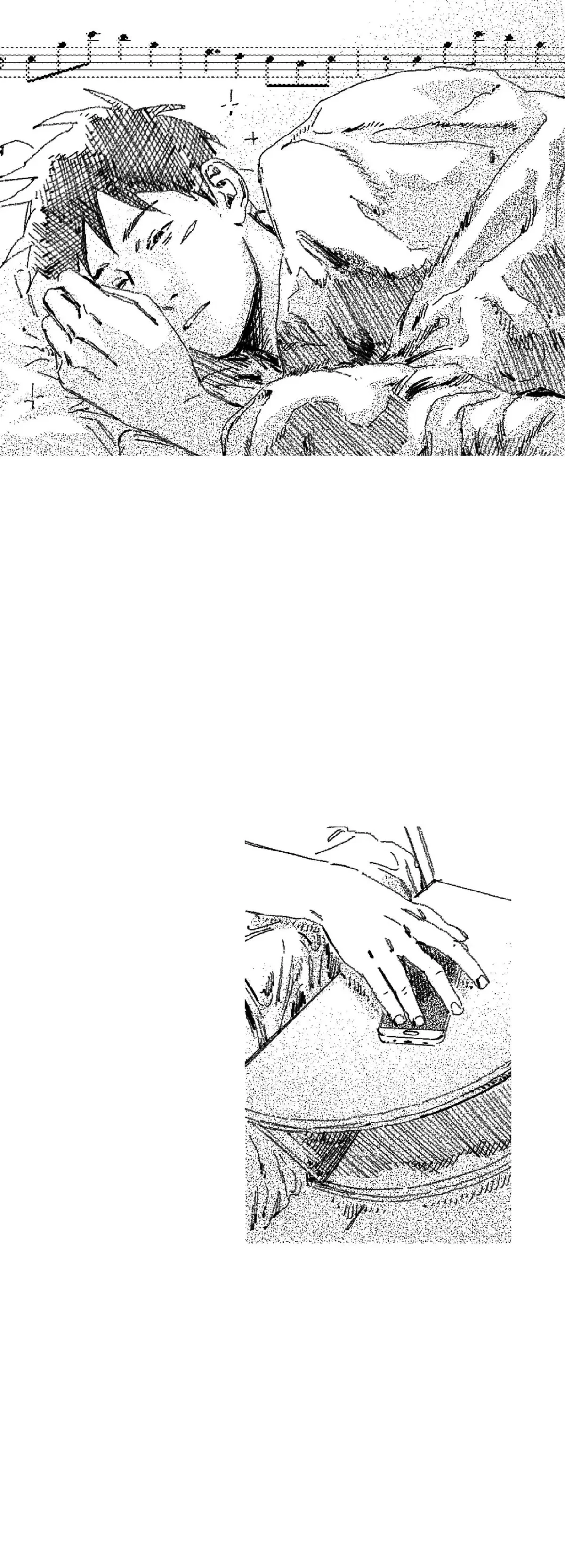 Chapter 13, page 2