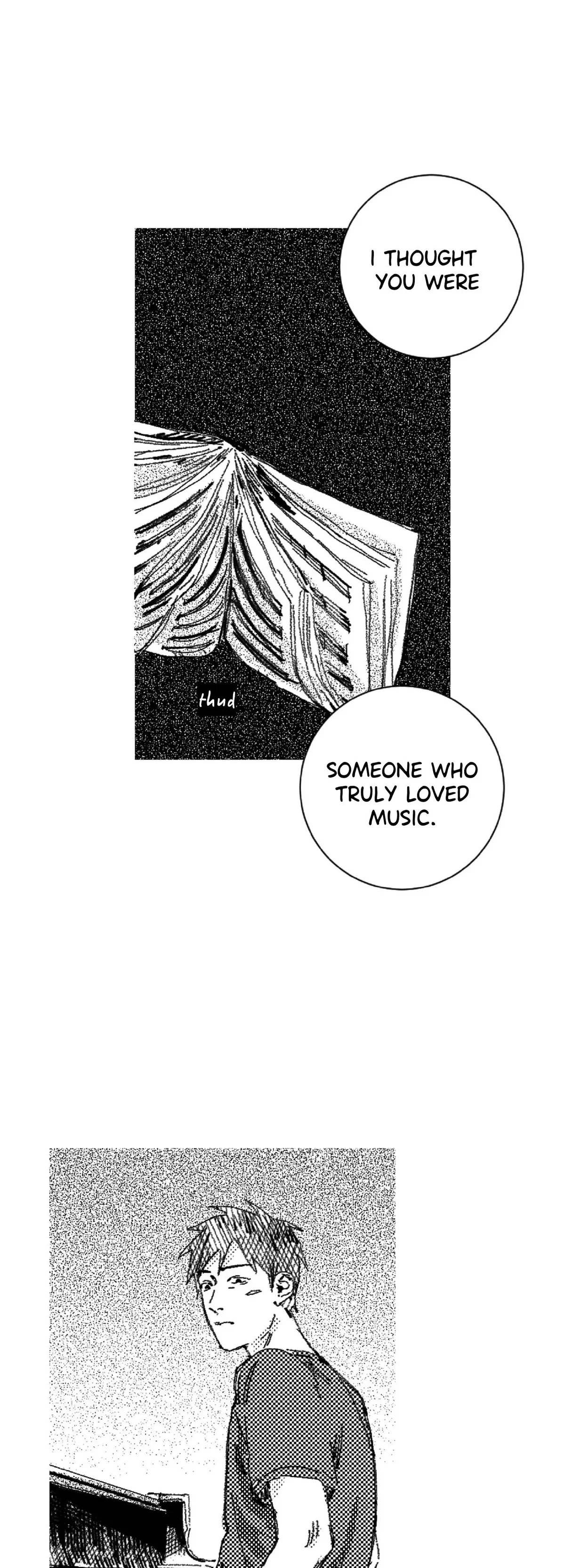 Chapter 13, page 22