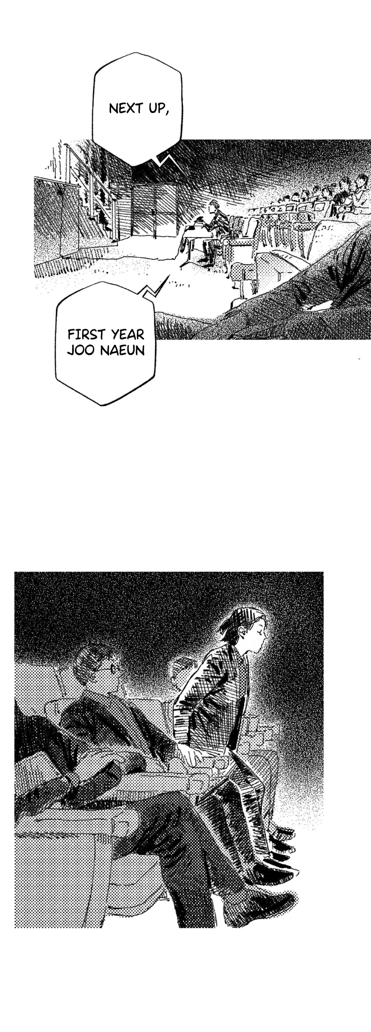 Chapter 13, page 27