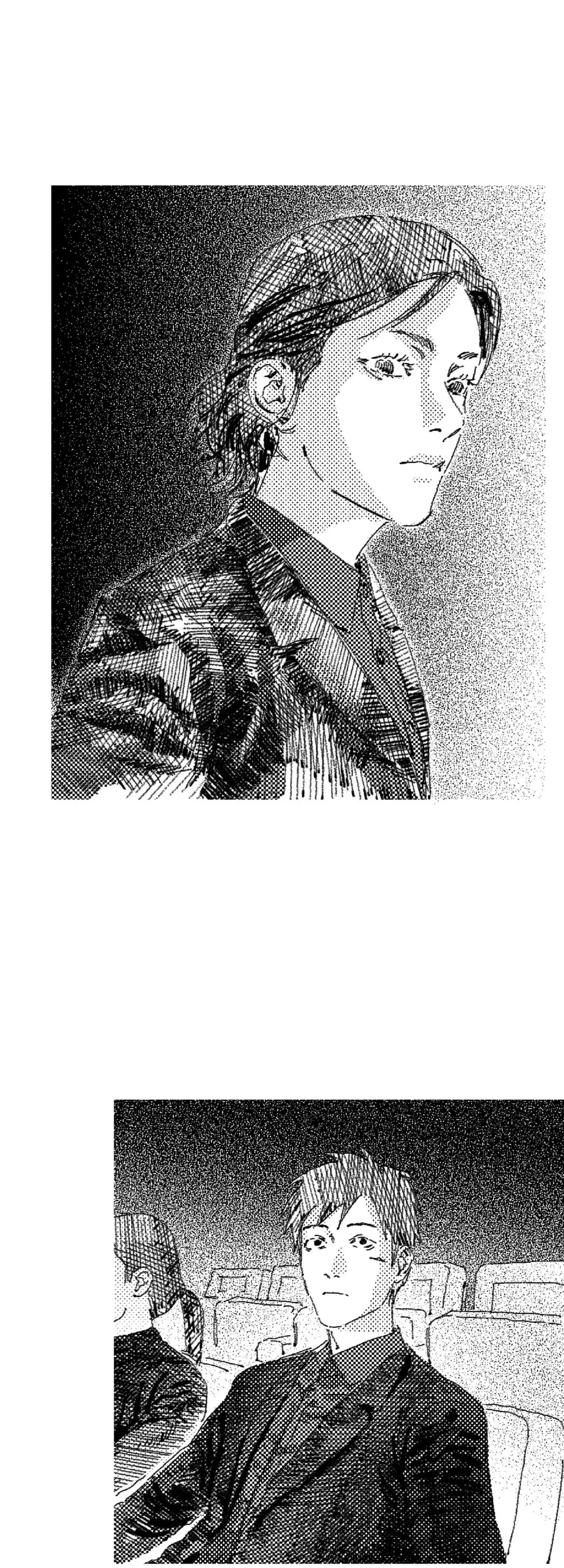 Chapter 13, page 28