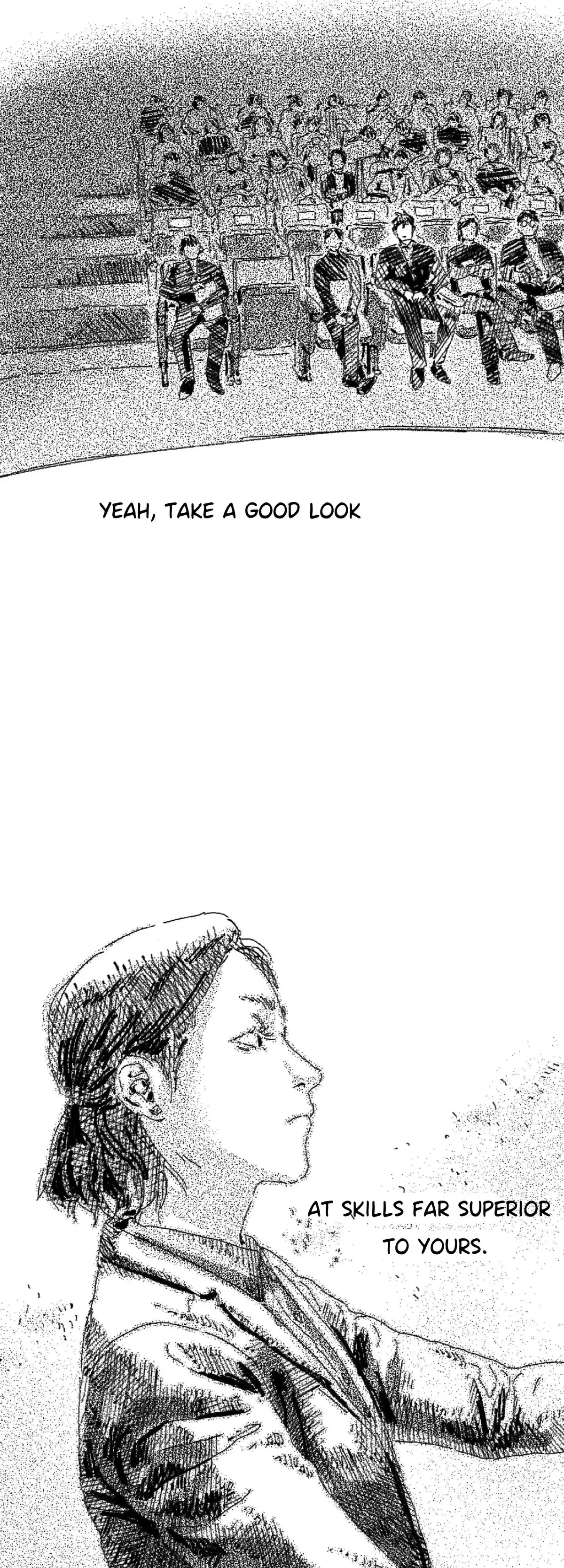 Chapter 13, page 31