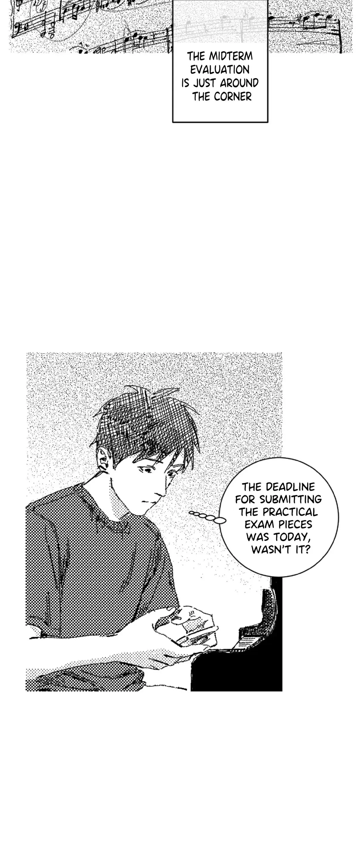 Chapter 13, page 4