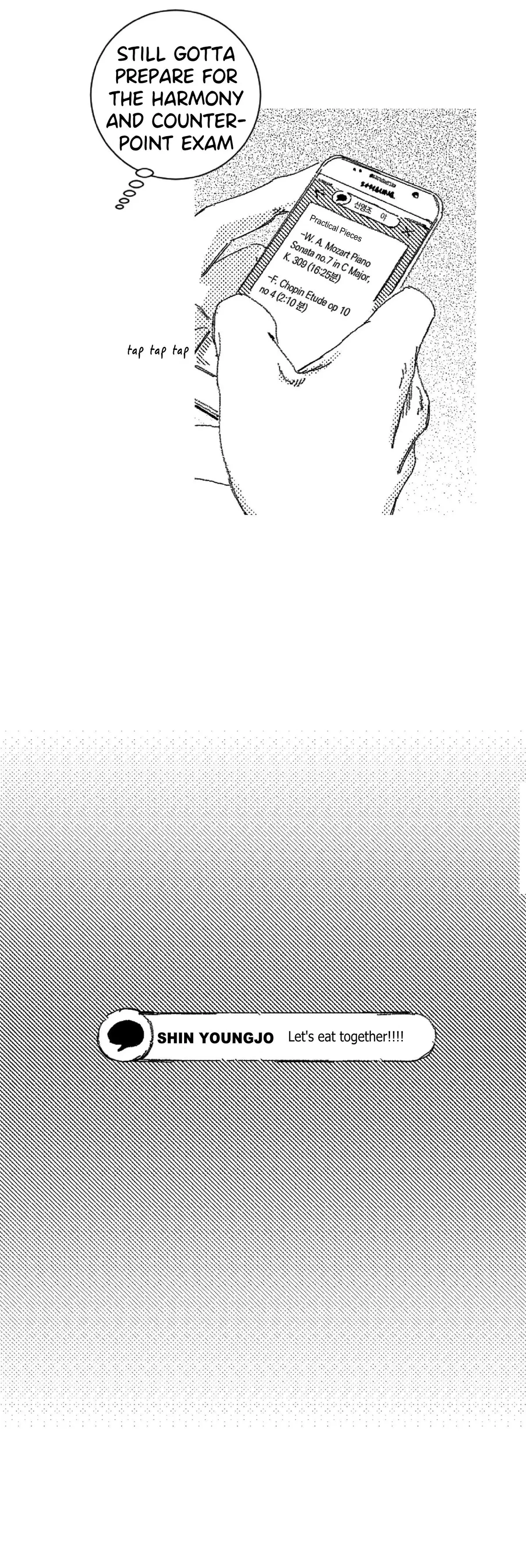 Chapter 13, page 6