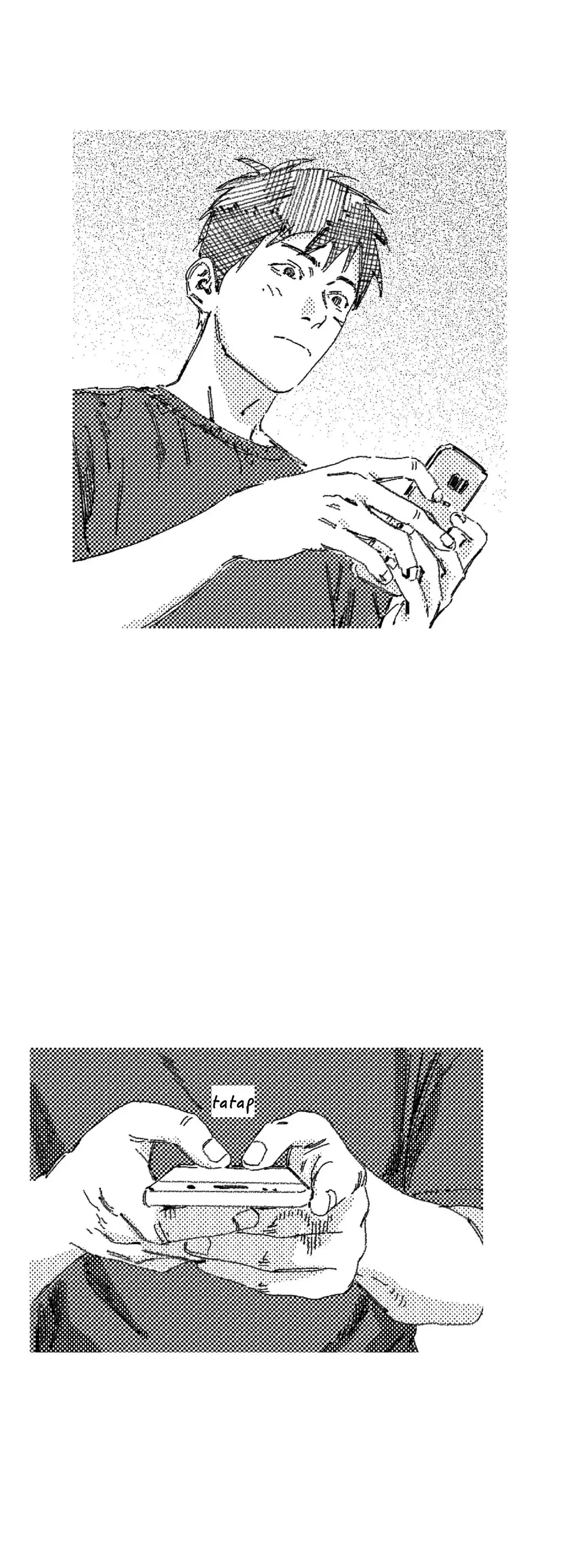 Chapter 13, page 7