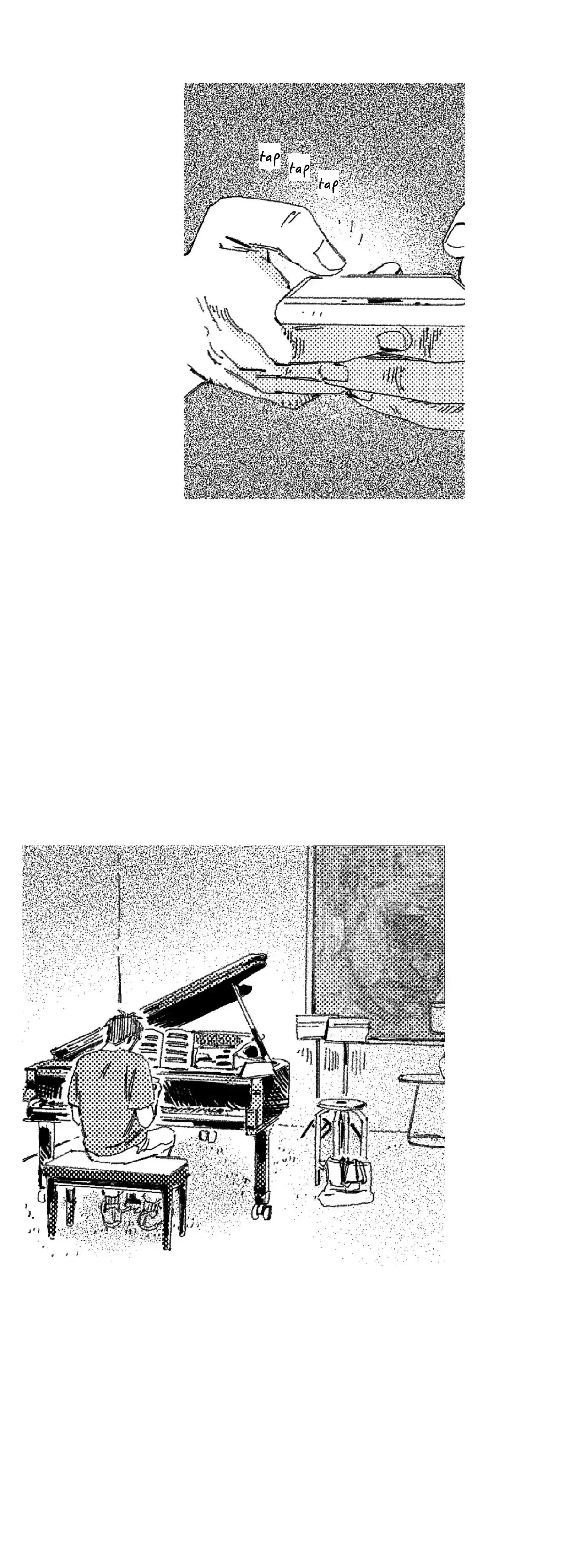 Chapter 13, page 8