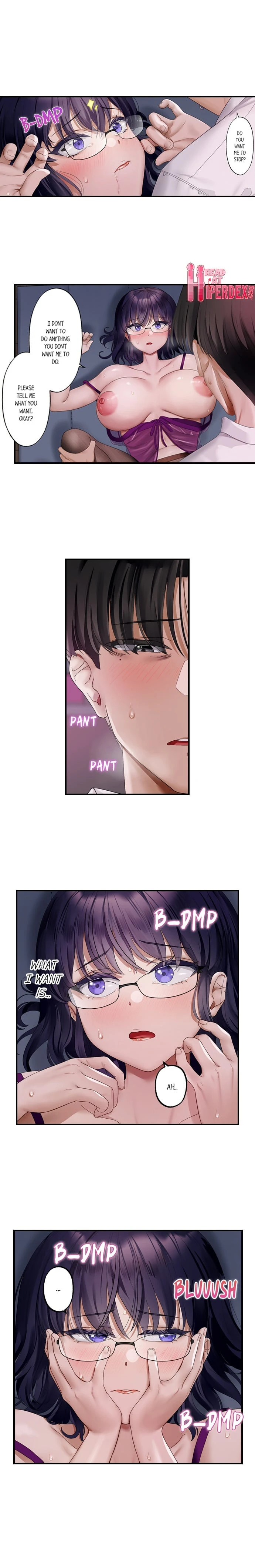Chapter 31, page 8