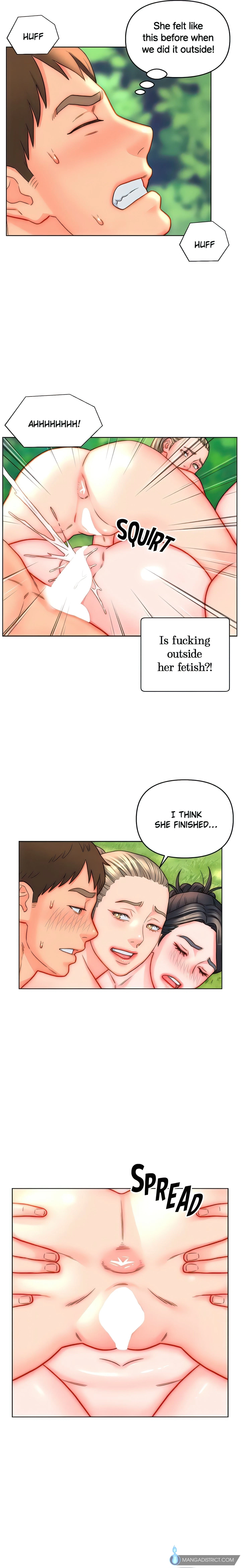 Chapter 43, page 10