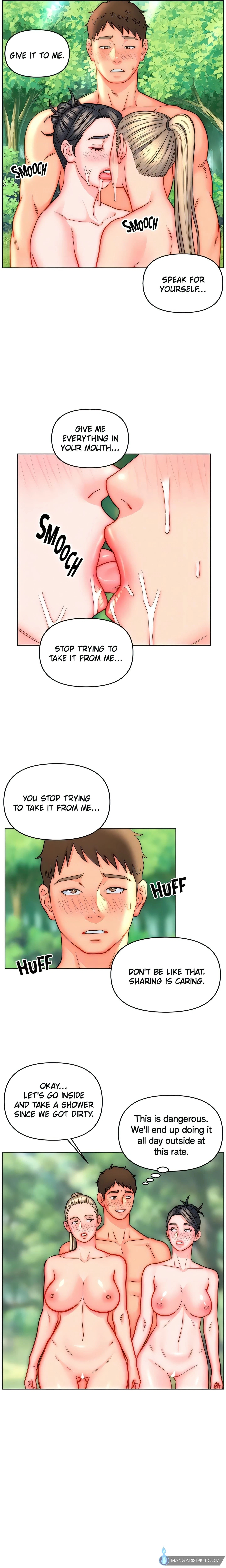 Chapter 43, page 15