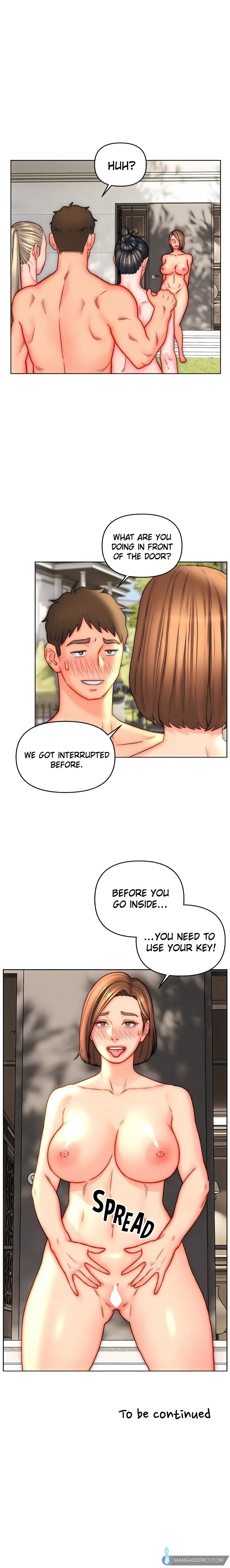 Chapter 43, page 16