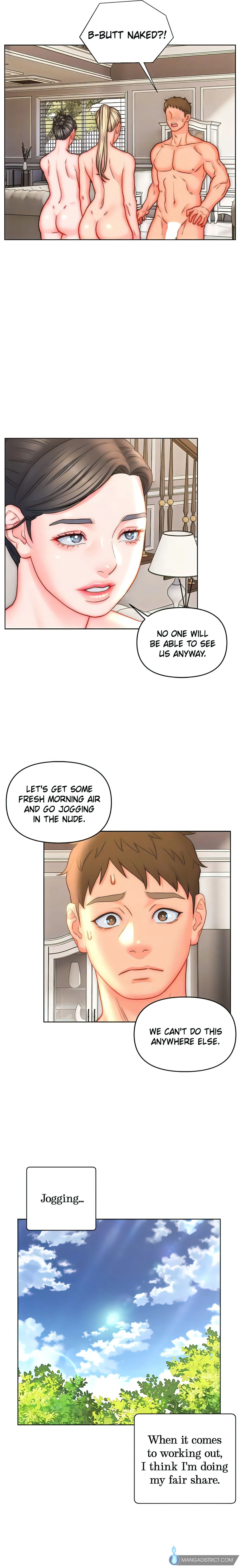 Chapter 43, page 7