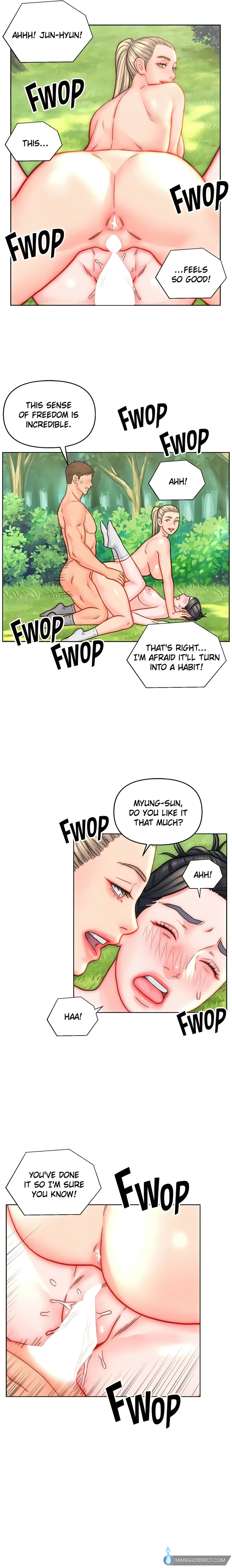 Chapter 43, page 8