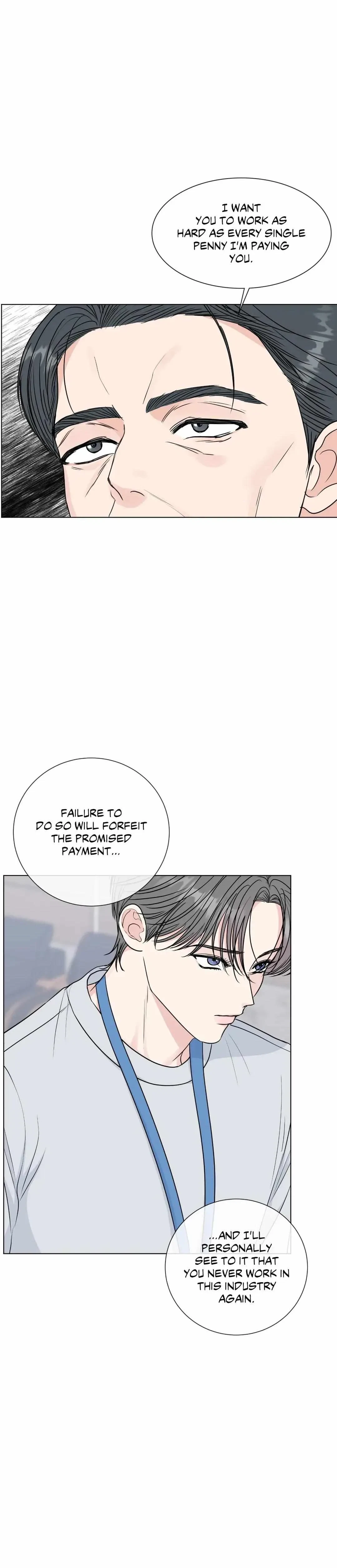 Chapter 38, page 10