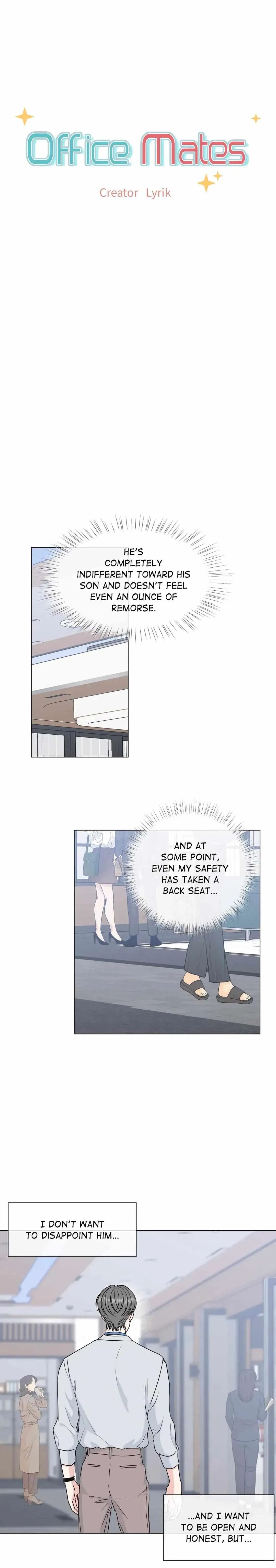 Chapter 38, page 11