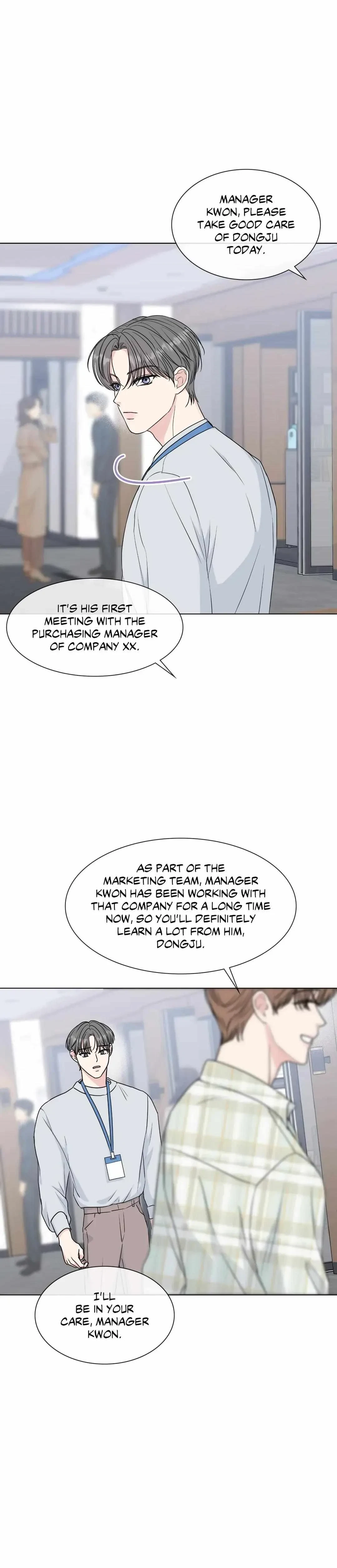 Chapter 38, page 12