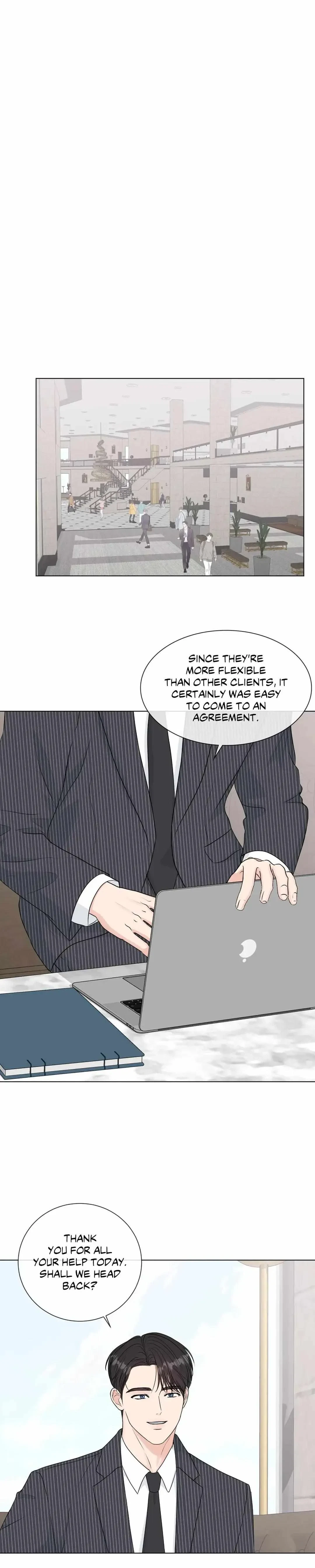 Chapter 38, page 15