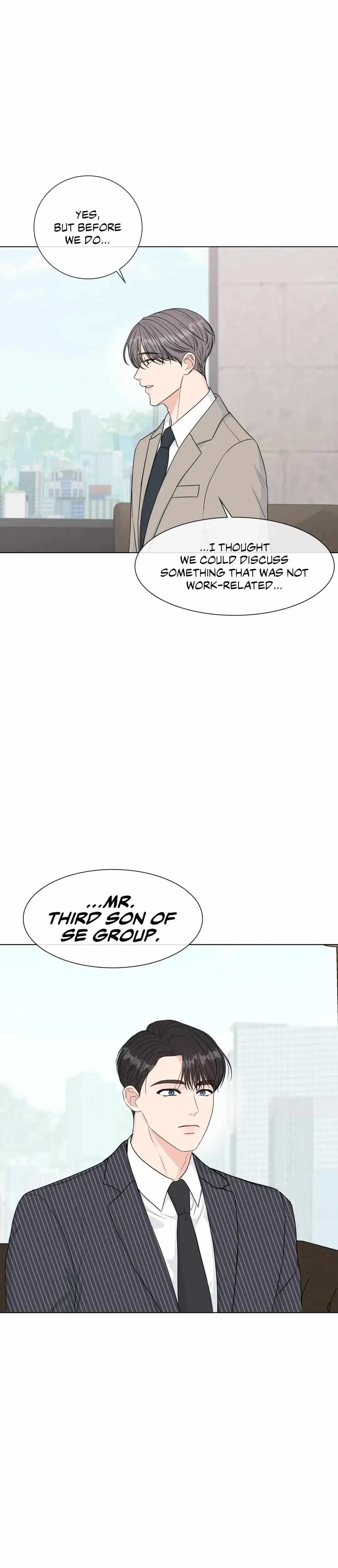 Chapter 38, page 16