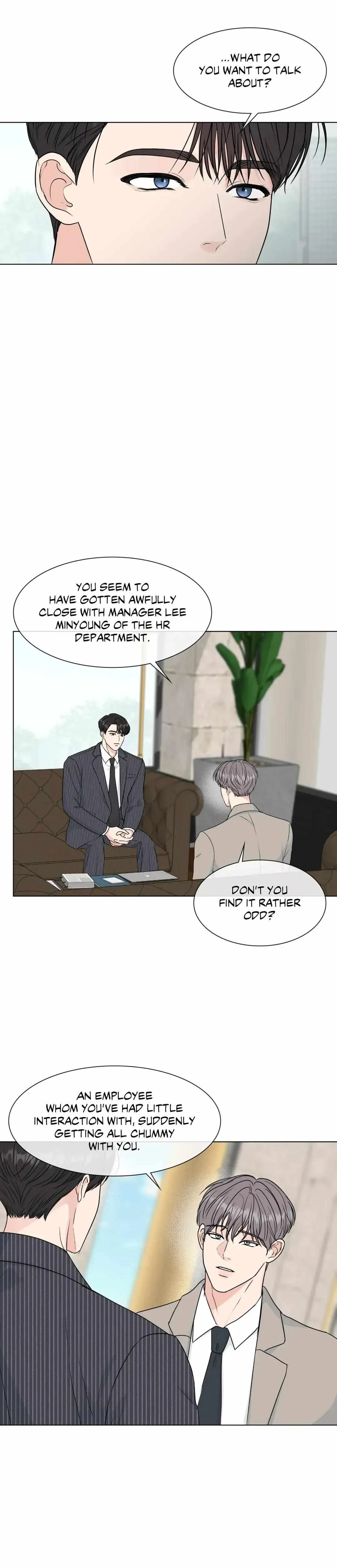 Chapter 38, page 17
