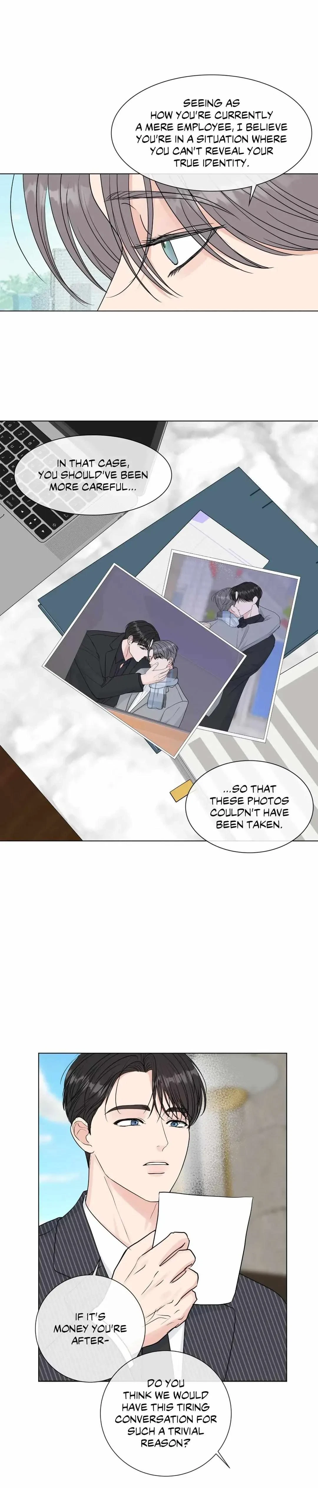 Chapter 38, page 18