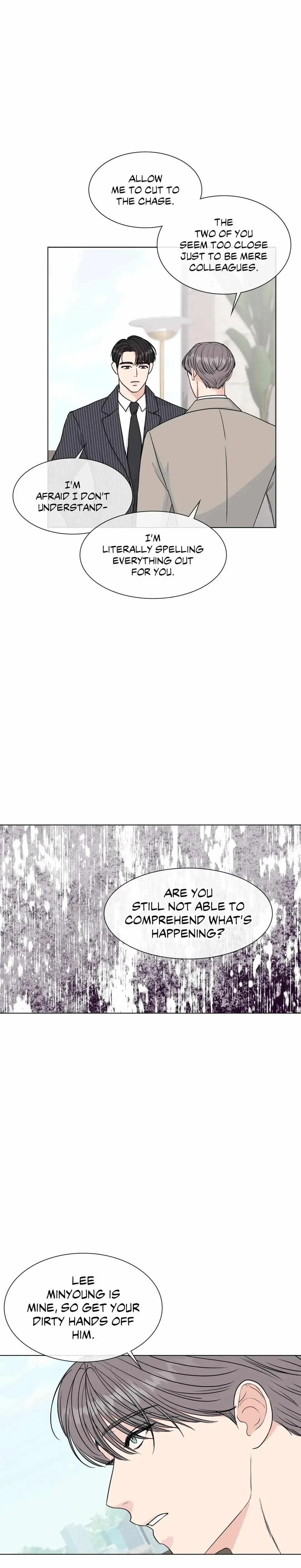 Chapter 38, page 19