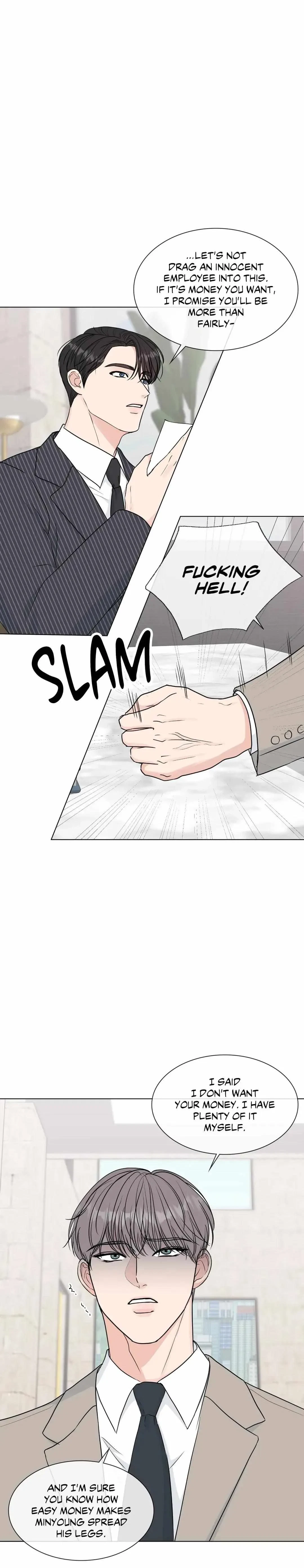 Chapter 38, page 20