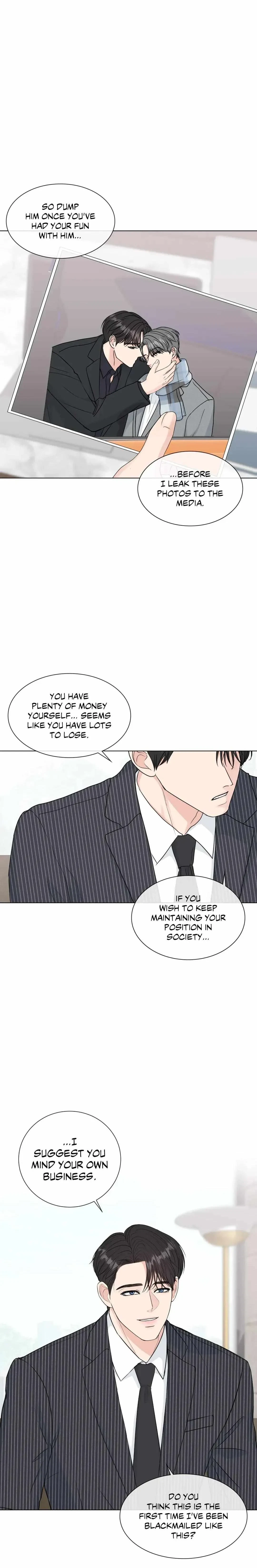 Chapter 38, page 21