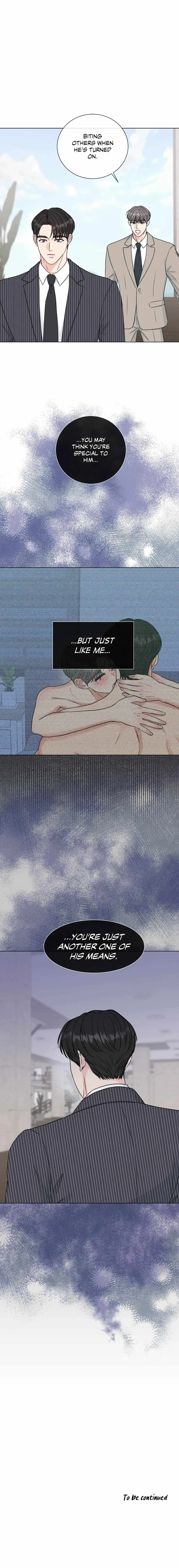 Chapter 38, page 23