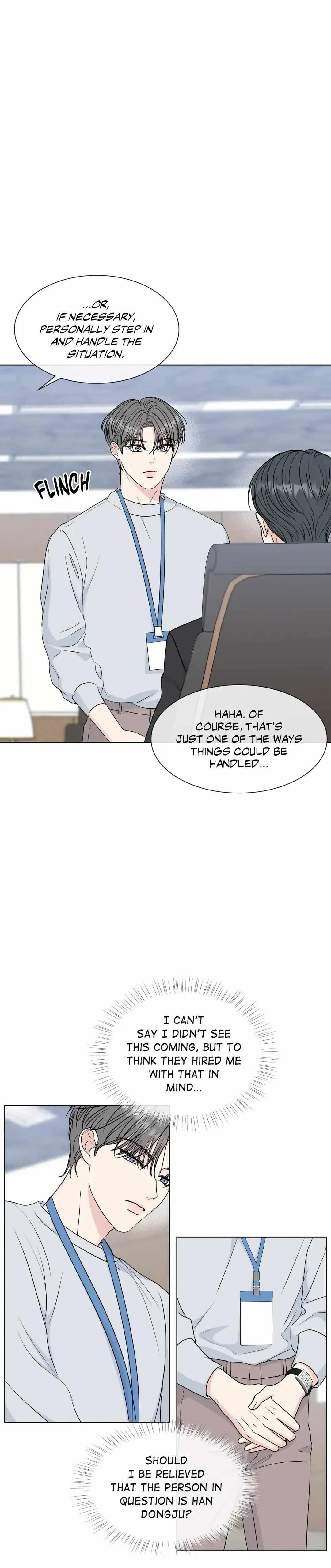 Chapter 38, page 5