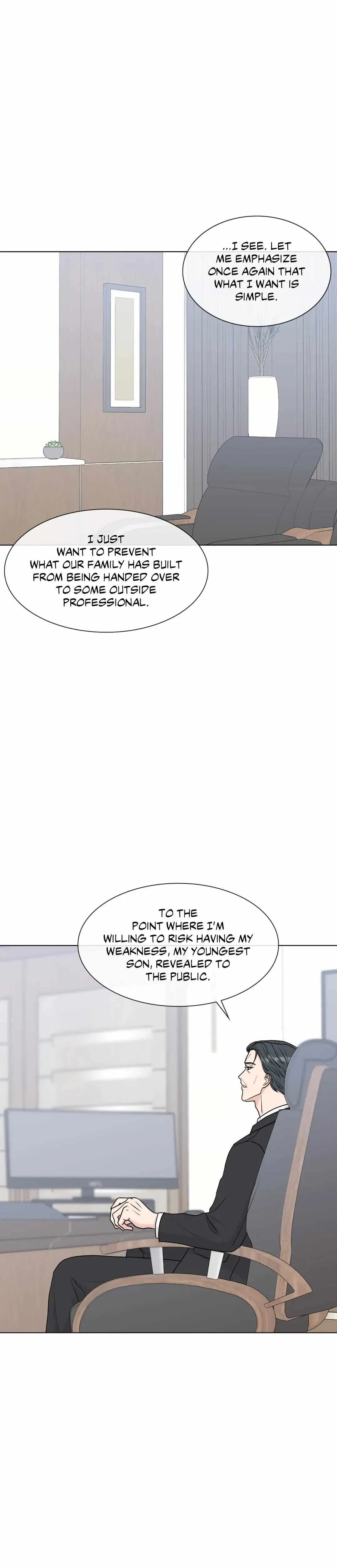 Chapter 38, page 6