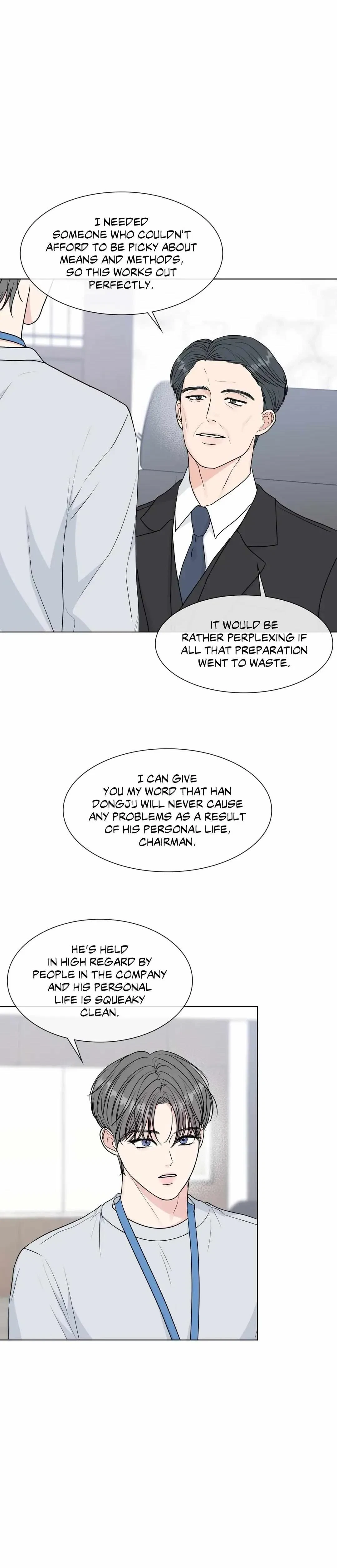 Chapter 38, page 8