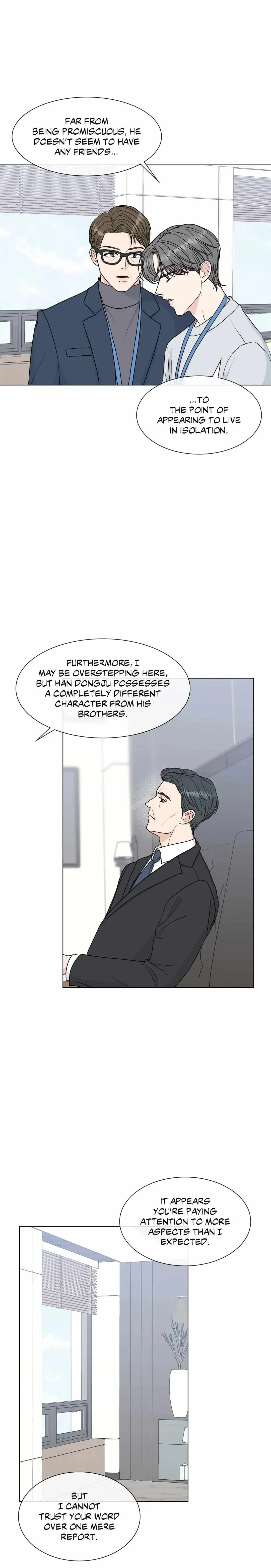 Chapter 38, page 9