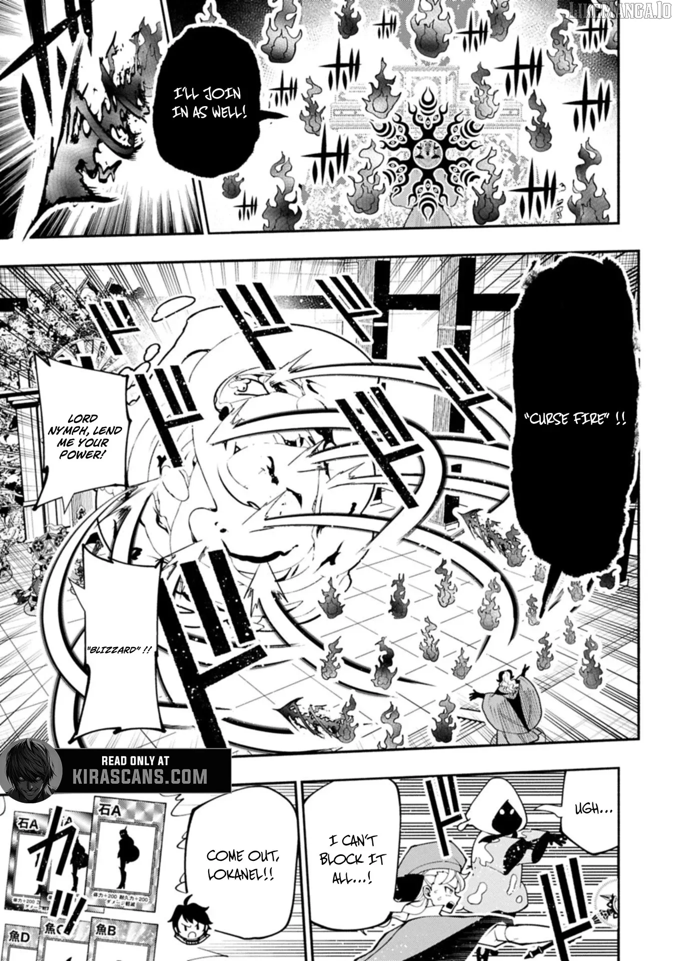 Chapter 85, page 11