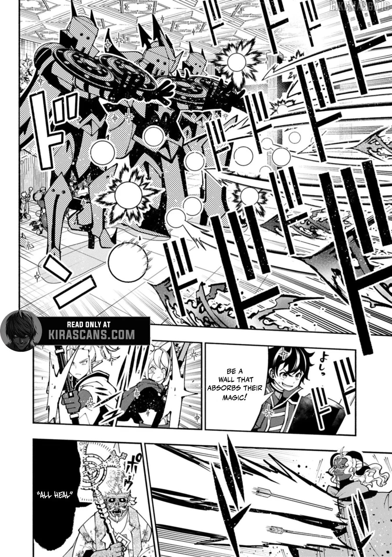 Chapter 85, page 12