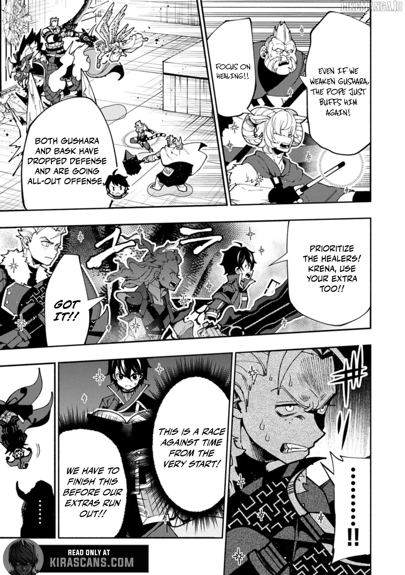 Chapter 85, page 13