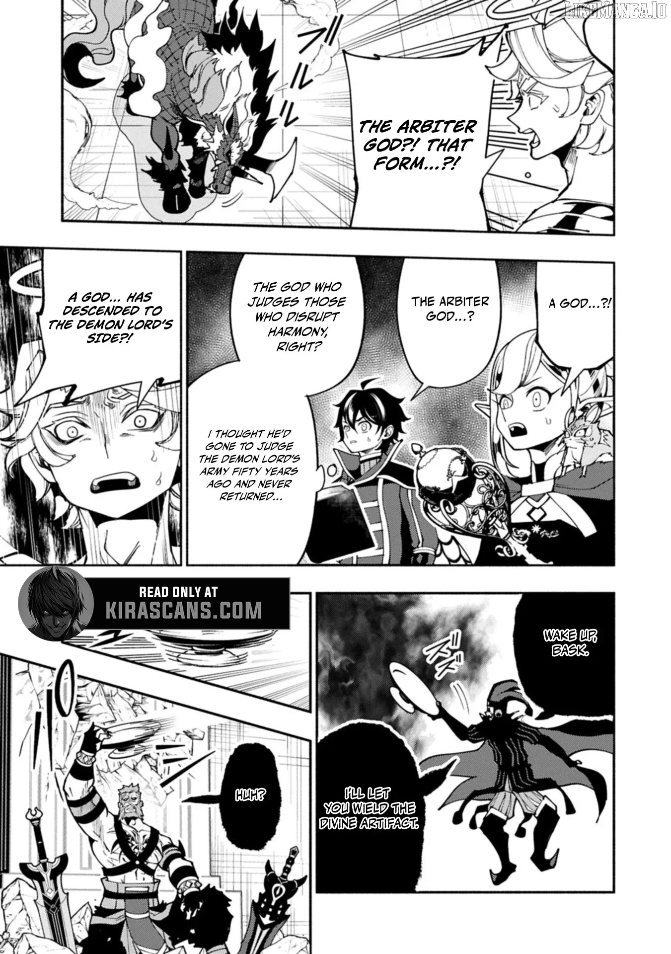 Chapter 85, page 5