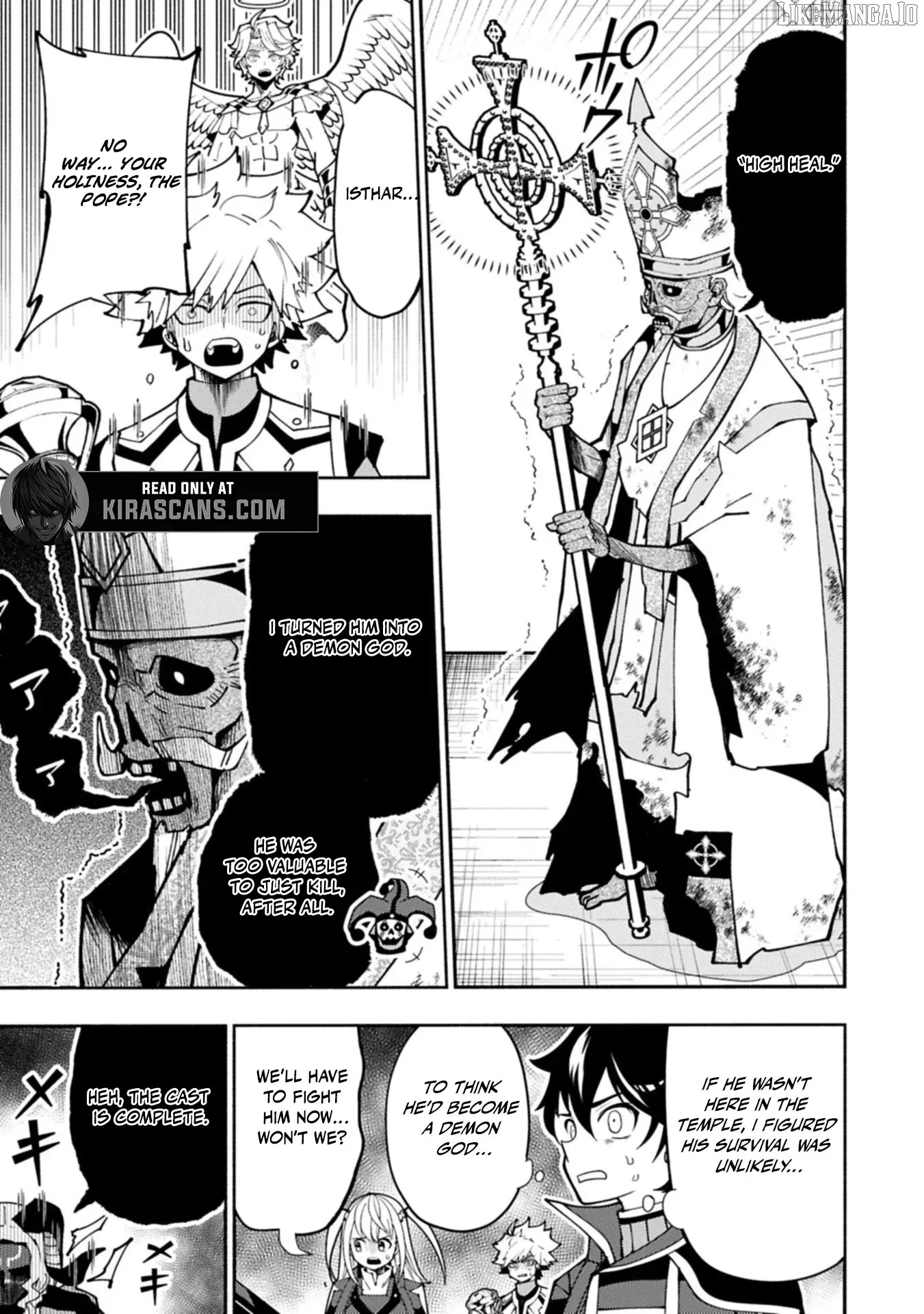 Chapter 85, page 7