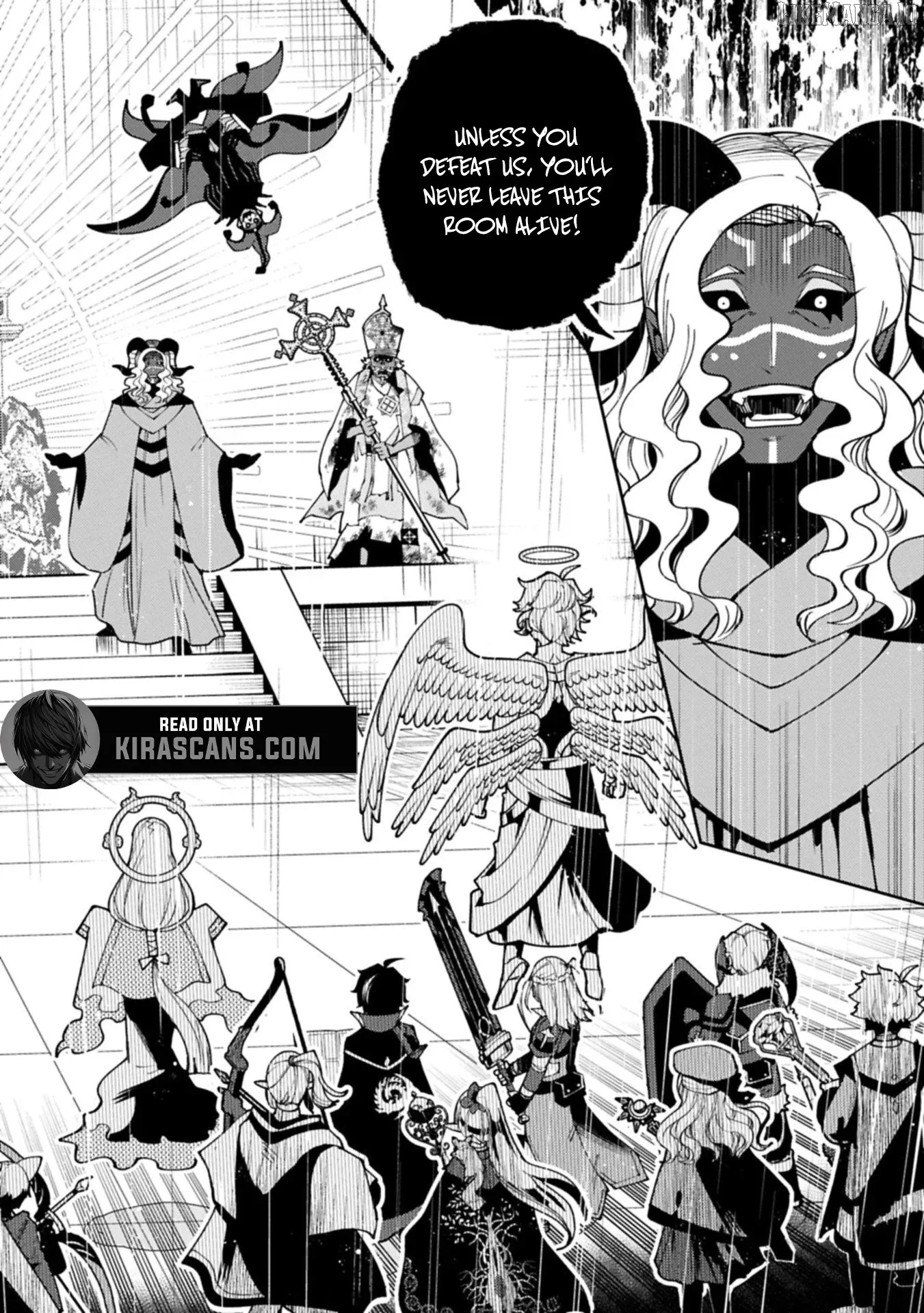 Chapter 85, page 8