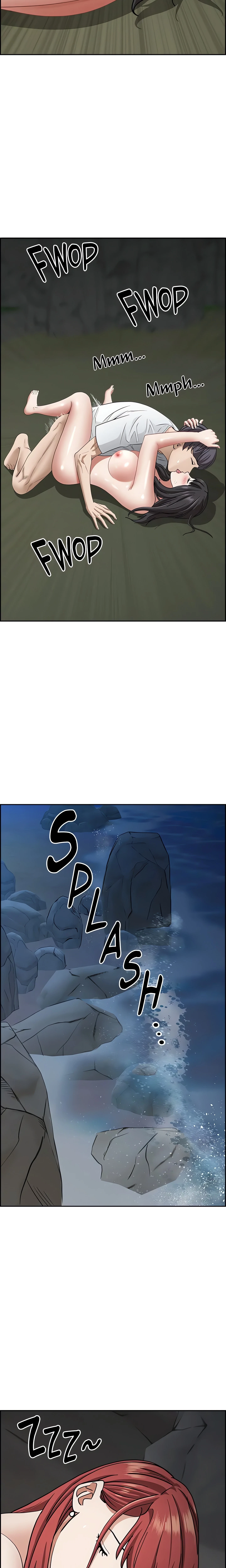 Chapter 100, page 10