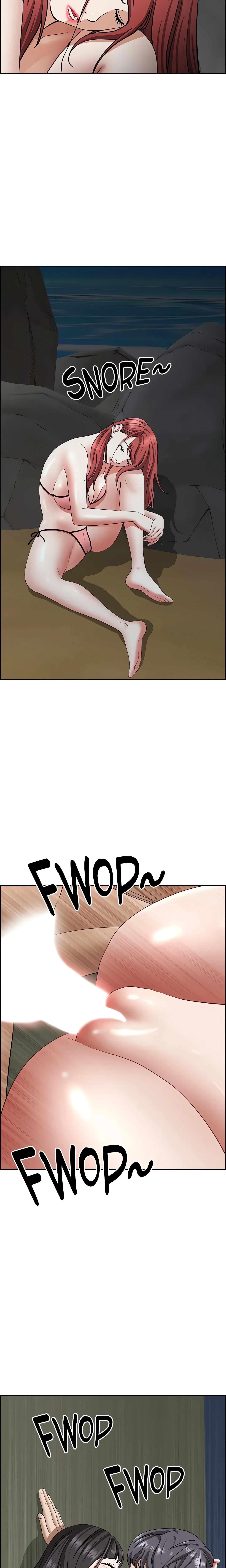 Chapter 100, page 11