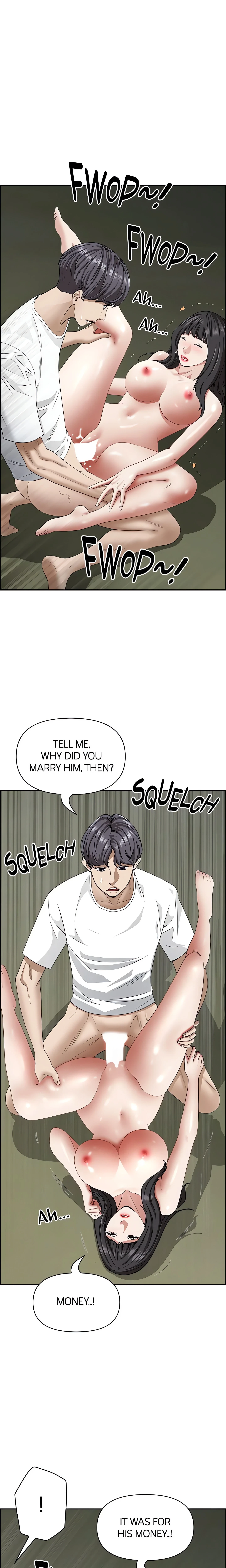 Chapter 100, page 14